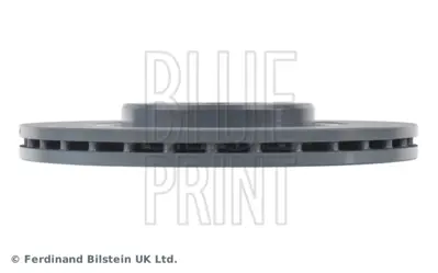 BLUE PRINT ADW194346 Fren Diski 569129