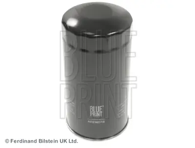 BLUE PRINT ADZ92112 Yag Fıltresı Opel 650304