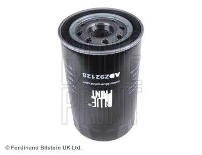 BLUE PRINT ADZ92128 Yag Fıltresı Isuzu 6hk1 4hk1 