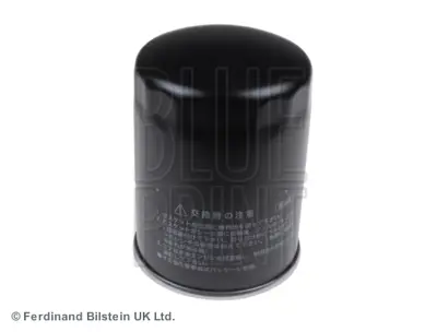 BLUE PRINT ADZ92306 Yakıt Fıltresı Isuzu Npr70 Nqr70 98> Euro3 