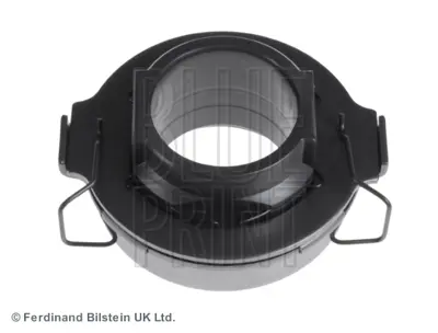 BLUE PRINT ADZ93314 Debrıyaj Rulmanı Isuzu Npr66 Npr71 Nlr Nnr Npr75 Otobus 04> 