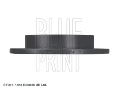 BLUE PRINT ADZ94308 Fren Diski 