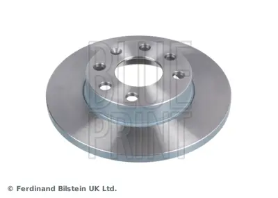 BLUE PRINT ADZ94329 Fren Diski 569030 90111242