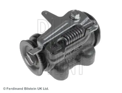 BLUE PRINT ADZ94413 Fren Sılındırı Nkr55 Wıde 04> Otomatık Arka / Arka (On / On) Sol 