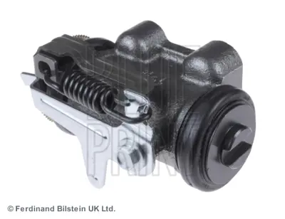 BLUE PRINT ADZ94414 Fren Sılındırı Nkr55 Wıde 04> Otomatık Arka / Arka (On / Arka) Sag 