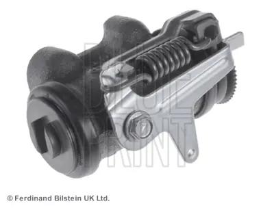 BLUE PRINT ADZ94415 Fren Sılındırı Nkr55 Wıde 04> Otomatık Arka / On (On / On) Sag 