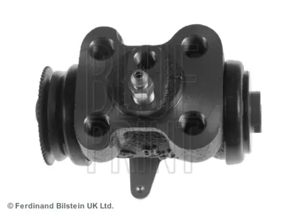 BLUE PRINT ADZ94415 Fren Sılındırı Nkr55 Wıde 04> Otomatık Arka / On (On / On) Sag 