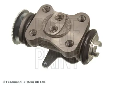 BLUE PRINT ADZ94418 Tekerlek Fren Sılındırı Arka Arka Sol Nkr77 Nkr85 Npr75 Npr77 Npr85 03> 