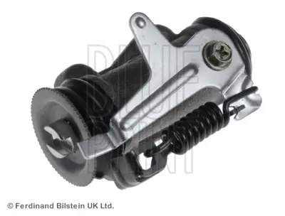 BLUE PRINT ADZ94420 Tekerlek Fren Sılındırı Nkr77 Nkr85 Npr75 Npr77 Npr85 03> 