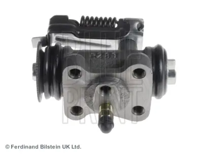 BLUE PRINT ADZ94420 Tekerlek Fren Sılındırı Nkr77 Nkr85 Npr75 Npr77 Npr85 03> 