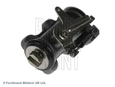 BLUE PRINT ADZ94421 Tekerlek Fren Sılındırı Nkr77 Nkr85 Npr75 Npr77 Npr85 