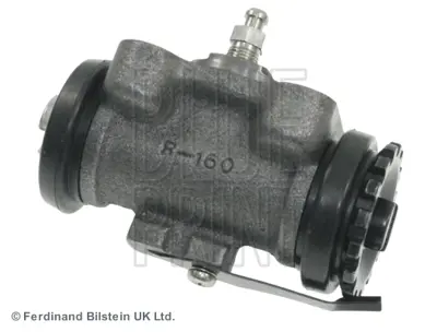 BLUE PRINT ADZ94423 Tekerlek Fren Sılındırı Nkr55 Nkr66 Npr65 Npr66 Npr71 
