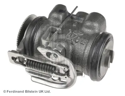 BLUE PRINT ADZ94424C Tekerlek Fren Sılındırı Arka Sol Npr70 Nqr70 98> 