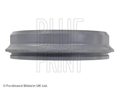 BLUE PRINT ADZ94702 Fren Kampanasi 568062