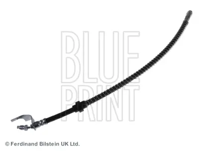 BLUE PRINT ADZ95320 Fren Hortumu Movano 1998-03 Master 4500132 7700302380