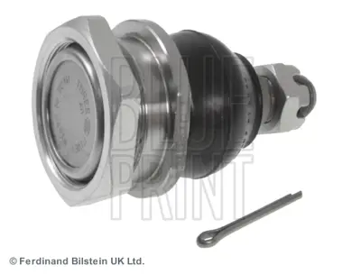 BLUE PRINT ADZ98621 Rotıl Nkr55 Nkr69 Nkr77 