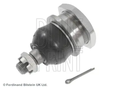 BLUE PRINT ADZ98621 Rotıl Nkr55 Nkr69 Nkr77 