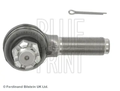 BLUE PRINT ADZ98710 Rotbası Sol Isuzu Nkr55 Nlr 