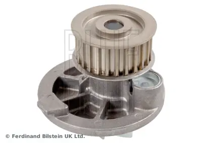 BLUE PRINT ADZ99124 Devırdaım Su Pompası X20xev Vectra B Astra F / G Captıva 2.4 16v Lacettı 1.8 6334000 96353151