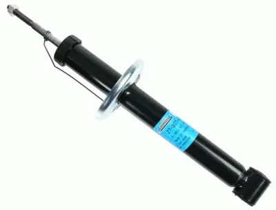 BOGE 27-B07-A Amortisör 6N0513031G 6N0513031L