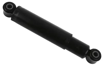 BOGE 27-B21-0 Amortisör 6K0513031F 6K0513031R