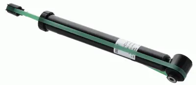 BOGE 27-C11-F Amortisör 3B5513031E 4B5513031S