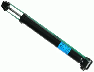 BOGE 27-C12-F Amortisör 4B0513031N