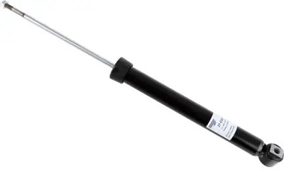 BOGE 27-C42-A Amortisör 6759100