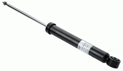 BOGE 30-D84-A Amortisör Cc B7 1.4 Tsı - 1.8 Tsı 3C0513049AP 3C0513049CR 3CD513049A