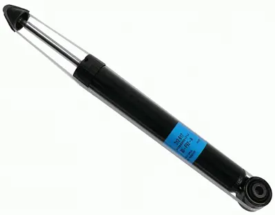 BOGE 30-F92-A Amortisör Jetta Iıı 1.4 Tsı - 1.6 Fsı 5C0513029E