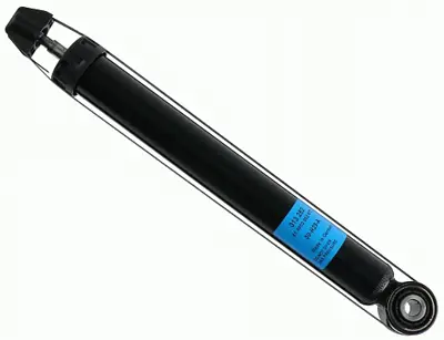 BOGE 30-H29-A Amortisör 5N0513049AH 5N0513049M