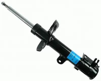 BOGE 32-R80-A Amortisör A546510Z000