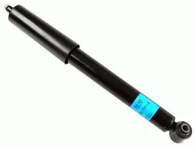 BOGE 32-T11-A Amortisör 8G9118097VBA