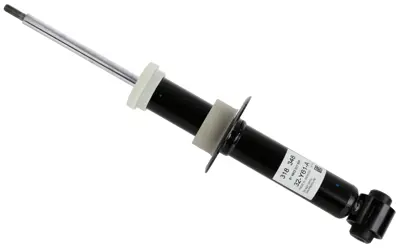 BOGE 32-Y61-A Boge Amortisör 6890945