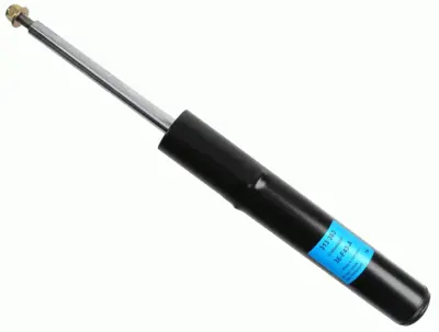 BOGE 36-F43-A Amortisör 1K0413031CA 1K0413031CB 8K0413031BF 8T0413031AD