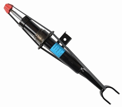 BOGE 36-G87-A Amortisör 6863897