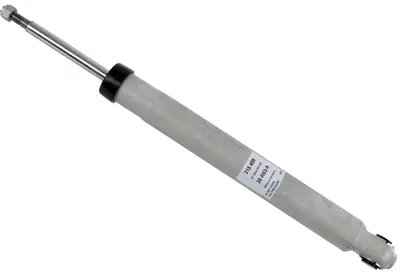 BOGE 36-H53-A Boge Amortisör 97033314103