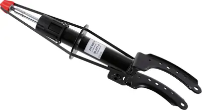 BOGE 36-H77-A Amortisör 7P6413031AL