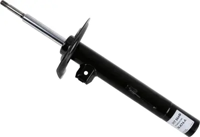 BOGE 36-K74-A Amortisör 31311091570