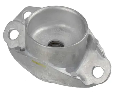 BOGE 84-031-A Amortisör Takozu 6R0513353B
