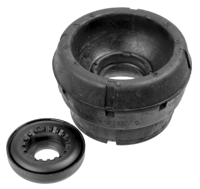 BOGE 87-393-R Amortisör 