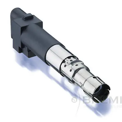 BREMI 20122 Atesleme Bobını 22905100T 22905715E 95860210100