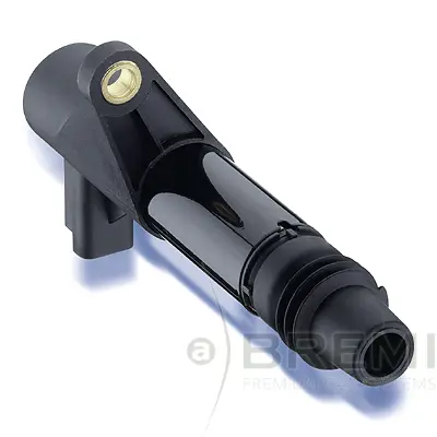 BREMI 20306 Kalem Bobin 3,0 V6 406 597094 9663278480 9664401880