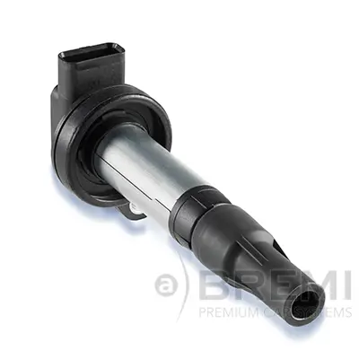BREMI 20561 Ateşleme Bobini Jaguar S-Type Iı 4.08 V8 4744015 997001120 AJ87644