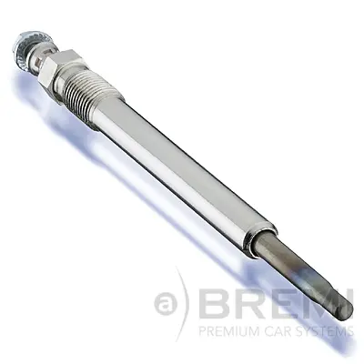 BREMI 26060 Kızdırma Bujısı 88900718 A0011592701
