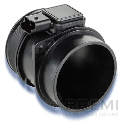 BREMI 30044 Hava Debımetresı 1525A015 3M5A12B579AB 8670093 9645948980