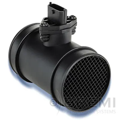 BREMI 30072 Hava Debımetresı 1192W5 504051082 717359980 836593