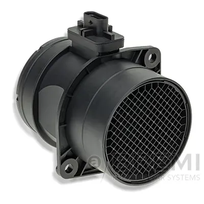 BREMI 30352 Hava Kütle Ölçer Debimetre Amarok-T5-T6-Passat-A4 2.0tdı Cffa-B-Cdca-Crlb-Ckub-Caab-C-Cxfa 3L906461A