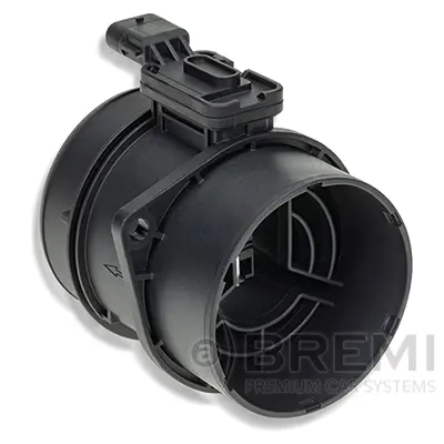 BREMI 30353 Hava Debımetresı A6519050500
