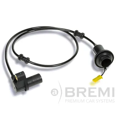 BREMI 50239 Abs Sensörü A1685400317